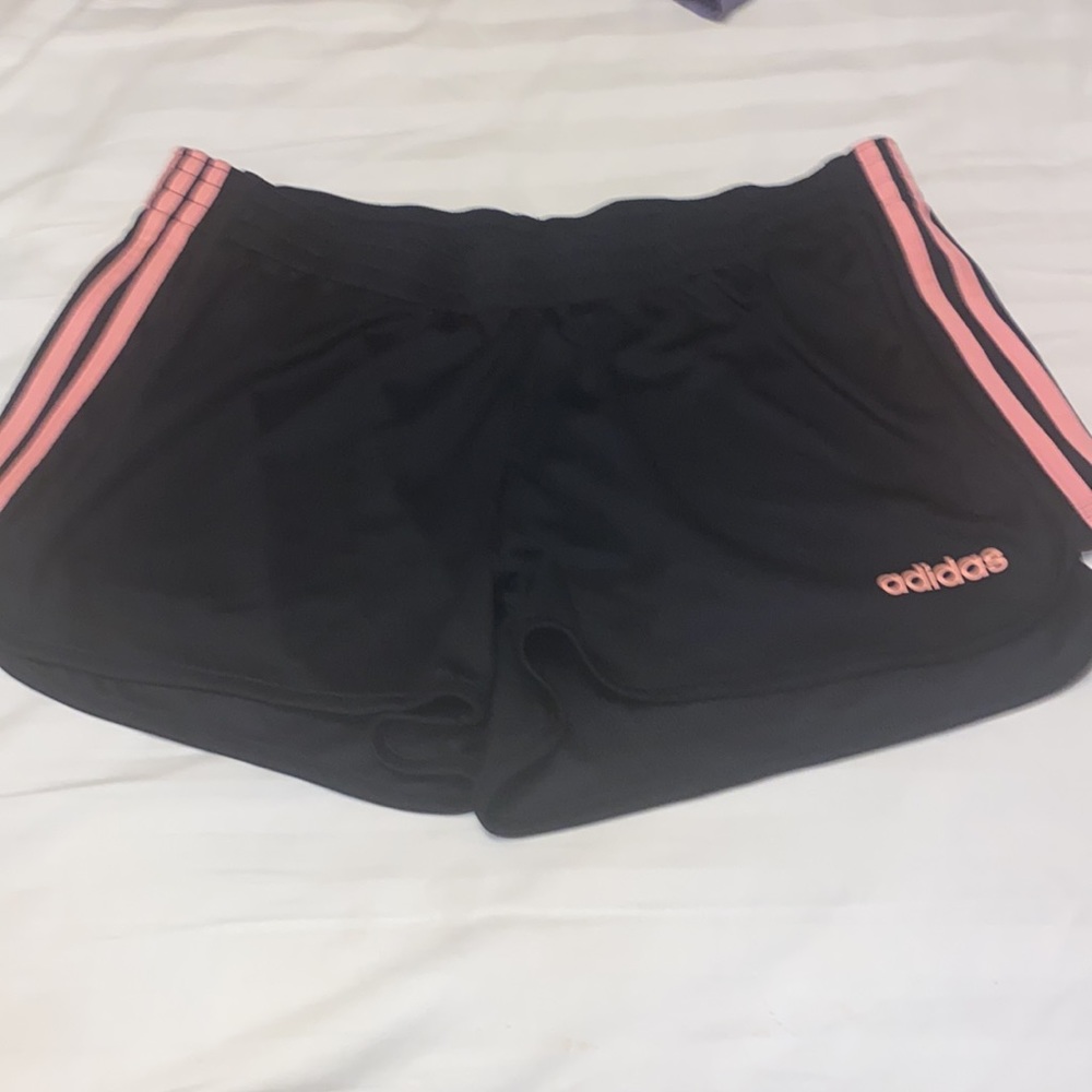 Adidas - Picture 2 of 11